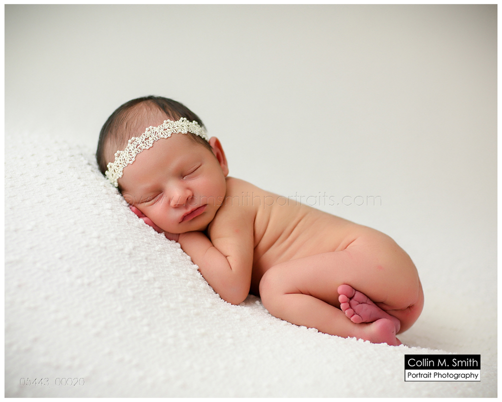 © Collin M. Smith Portrait Photography www.cmsmithportraits.com/blog